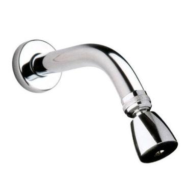 Imagem de Chuveiro de Parede Piccolo Light 1991 - FABRIMAR