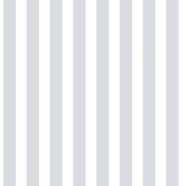 Imagem de Papel De Parede Just 4 Kids Listrado G56517 - Rolo 10m X 0,52m