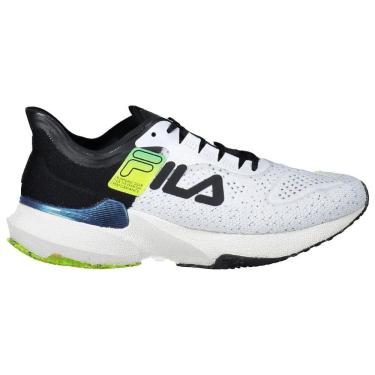 Imagem de Tênis Fila Float Knit Masculino F01R005-4857