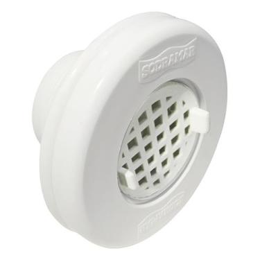 Imagem de Dispositivo De Nivel Para Piscinas De Vinil Sodramar