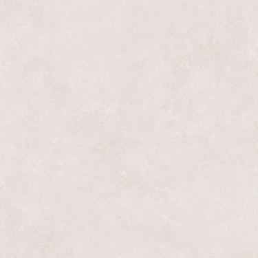 Imagem de Piso Angelgres Napoli White - 60x60 A