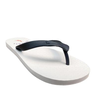 Imagem de Chinelo Reserva Masculino Yatch Preto-Masculino