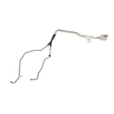 Imagem de GM Peças genuínas 84817130 Mangueira do refrigerador de óleo do motor