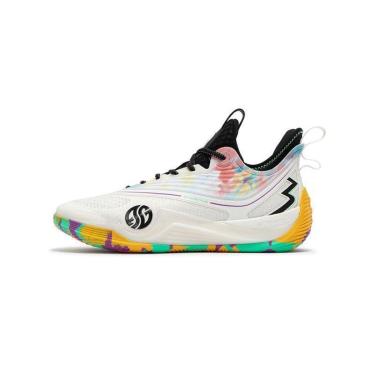 Imagem de Tênis ZEN VI Basquete Masculino Aaron Gordon-Unissex