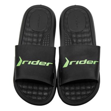Imagem de Chinelo Rider Step Slide Masculino-Masculino