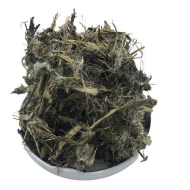 Imagem de Cardo Santo 100Gr - Produto vendido a granel