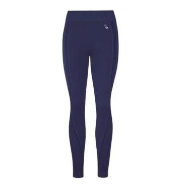 Imagem de Calça Legging Max Lupo Sport - Ref. 71053-Feminino