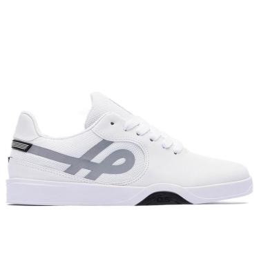 Imagem de Tenis Ous Imigrante Reflex Preto Oe-Unissex