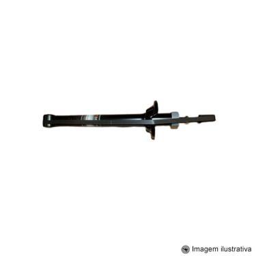 Imagem de Amortecedor Traseiro Escort Zetec 97 / ...