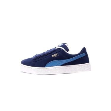 Imagem de Tênis Puma Suede XL-Unissex