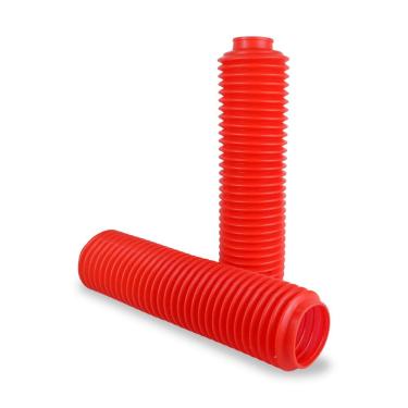 Imagem de Sanfona Bengala Biker 31 Dentes Crf 250f Crf 300f Xr 250 Tornado Xt 600 Dr 350