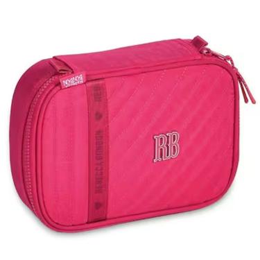 Imagem de Estojo Box Rebecca Bonbon - Clio