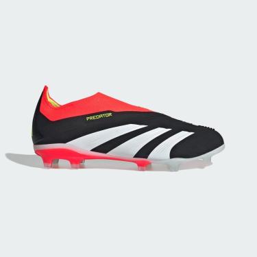 Imagem de Chuteira Adidas Predator Elite Ll Fg J Unissex-Unissex