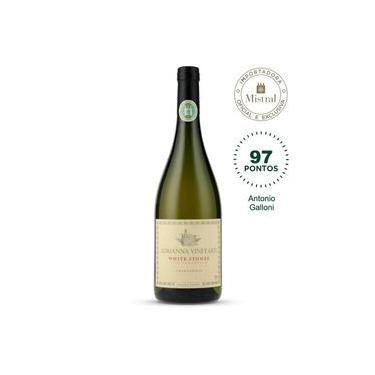 Imagem de Catena Zapata Adrianna Chardonnay White Stones 2020 (Catena Zapata) 750ml