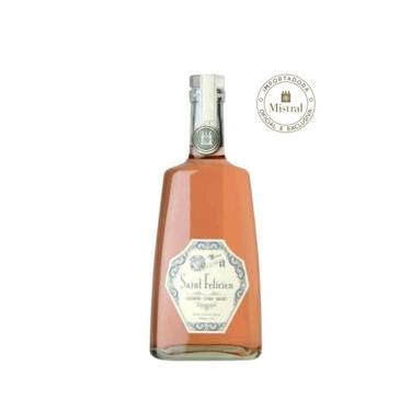 Imagem de Saint Felicien Rosé 2022 (Catena Zapata) 750ml