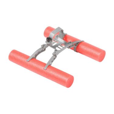 Imagem de Trem de Pouso Flutuante para Drone DJI MINI 3 / 3 Pro - StartRC