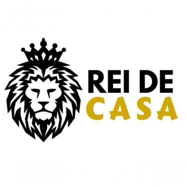 Imagem de Poltrona Opalla Base Palito 1 Lugar Rosa Ac