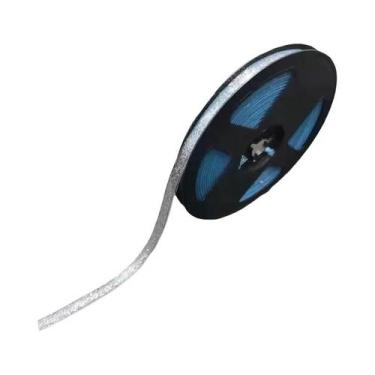 Imagem de Fita Adesiva De PVC Forte Para Vedação De Cantos De Pia De Banheiro E 