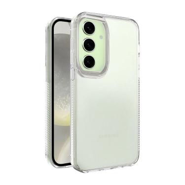 Imagem de Capa Para Samsung Galaxy S24 Plus - Anti-slip - Gshield