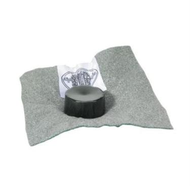 Imagem de Rosin Hill Dark para violino, viola e violoncelo original