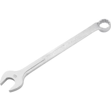 Imagem de Chave Combinada 36 Mm, Aço Cromo Vanádio, 1b, Unit Drive, 002526, Gedore Ostenvonder