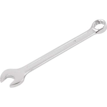 Imagem de Chave Combinada 15 Mm, Aço Cromo Vanádio, R09100150, Gedore Red