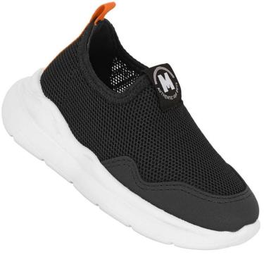 Imagem de Tenis Infantil Molekinho 2631.100 Meninos-Masculino
