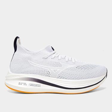 Imagem de Tênis Mizuno Neo Zen Masculino-Masculino