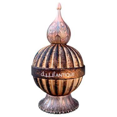 Imagem de Perfume Niche Emarati Antique Lattafa Edp Unissex 100ml