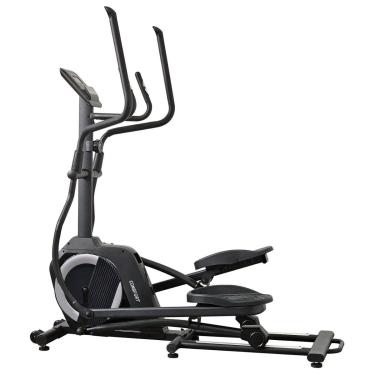 Imagem de Elíptico Prime EP2000 Connect Bluetooth Magnética 8 Níveis Consport-Unissex