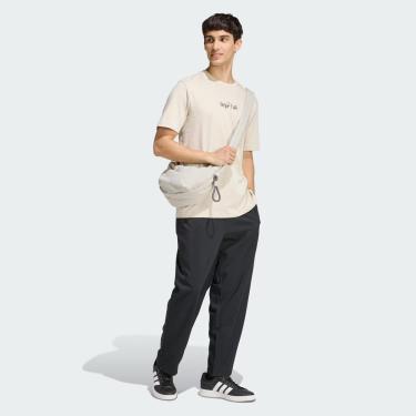 Imagem de Camiseta Adidas Donut Box  Masculina-Masculino