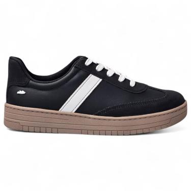 Imagem de TENIS DAKOTA REF:G9953 FEMININO-Feminino
