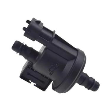 Imagem de Válvula Solenoide De Purga Do Canister De Vapor Volvo S90 XC90 XC60 XC