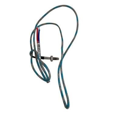 Imagem de Termopar Tipo Rosca 220V Forno Lastro Skymsen FLP-400D 51696, 662500