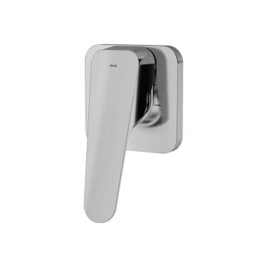 Imagem de Acabamento para Válvula de Descarga Docol Nova Benefit 90018977006 Cromado