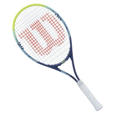Imagem de Raquete De Tênis Wilson Impact L3