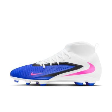 Imagem de Chuteira Campo Nike Phantom High 6 Club-Unissex
