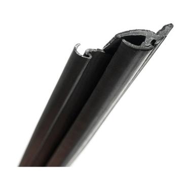 Imagem de Pestana Interna da Porta Direita Modelo F103 para Fiat Uno Prêmio Elba 2 Pts 1984 a 201...