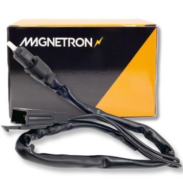 Imagem de Interruptor de Embreagem Fazer 150 / Factor 125i / Factor 150 Magnetro