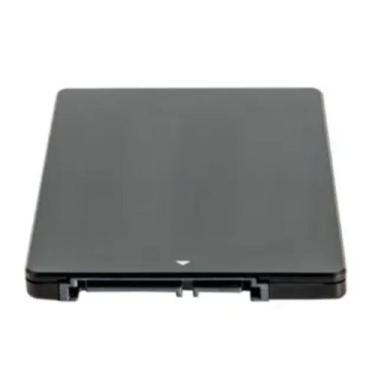 Imagem de SSD Hillstone 960G Expa.storage SG6000-SSDC-IN12 SSD-C-IN12I - Hillsto