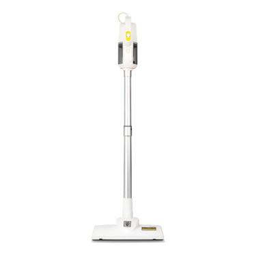 Imagem de Aspirador de Pó Vertical Kärcher VCL 2 com Filtro HEPA 2 em 1 -, 220V