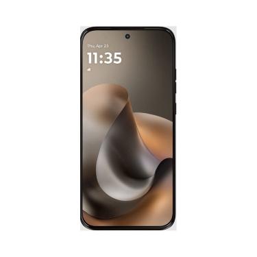 Imagem de Smartphone Moto G77 5G 256GB XT2621-3 Motorola