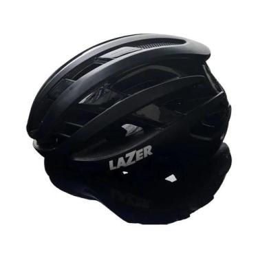 Imagem de Capacete De Ciclismo Ultraleve Para Homens E Mulheres, Protetor Para C