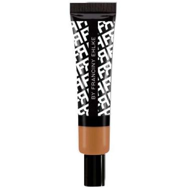 Imagem de Base Liquida Fran Real Filter by Franciny Ehlke M-04 30g