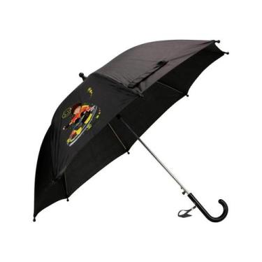 Imagem de Guarda Chuva Inf.48Cm Aut.Zac Yang - Yangzi