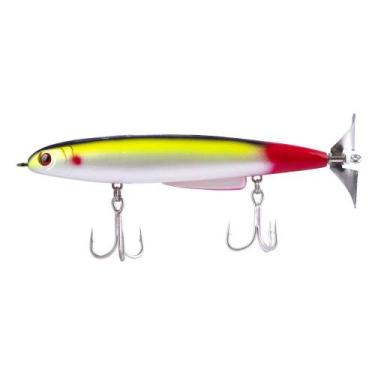 Imagem de Isca Nelson Nakamura Rocket 140 / 14Cm - 28g, 115