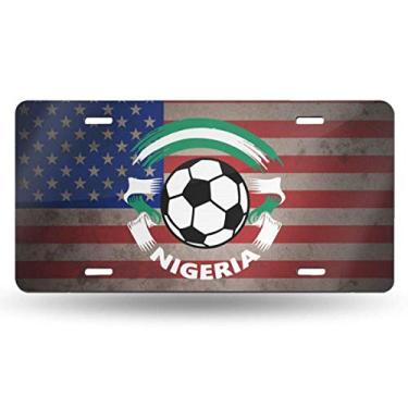 Imagem de Capa de telefone de silicone de vidro temperado gradiente fashion para samsung s22 ultra s21 s20 plus ultra s20 fe a51 a71 a52 a72 s21 nota 20 capa ultra protetora, 05, para a71