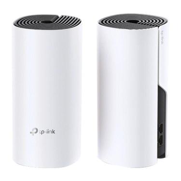 Imagem de Roteador Wireless Ac1200 Mesh Wi-Fi Para 100 Dispositivos