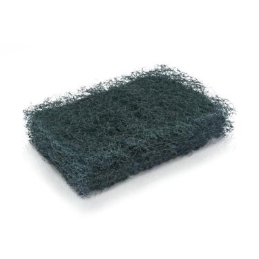 Imagem de Esponja Fibraço com 5 Unidades Scotch-Brite (3M)
