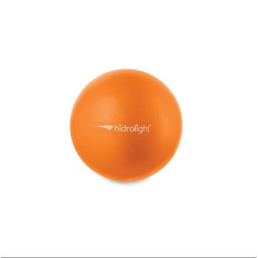 Imagem de Bola Over Ball 20cm para Exercícios Fisioterapia